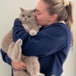 Testimonial-1-circle-0cc9cdf8509cd34a8c4c037e6d0bc7f6-w0f2cmzu47vq