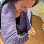 Testimonial-10-294x300-circle-cc619289bc835b7a34c222229f0312ee-x1hzrcnvoiq7